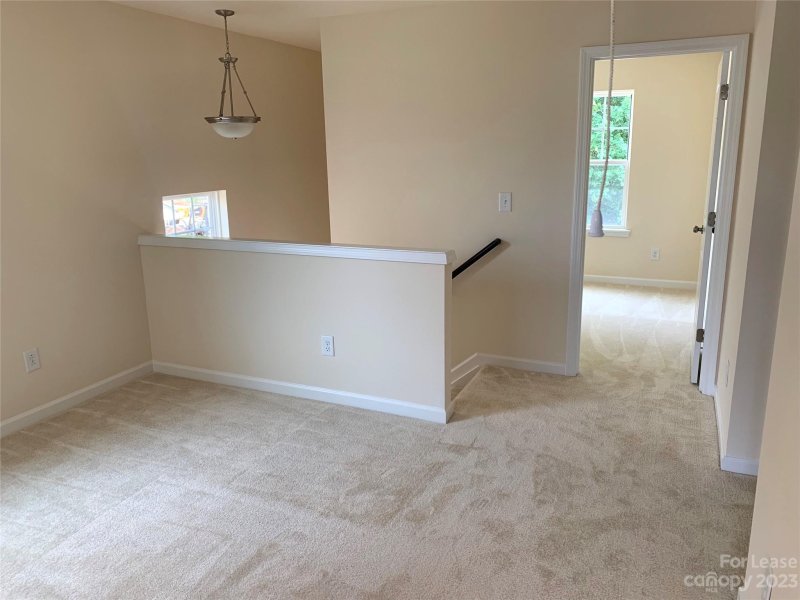 Property image 2 at 10428 Benfield Road, Charlotte, NC 28269