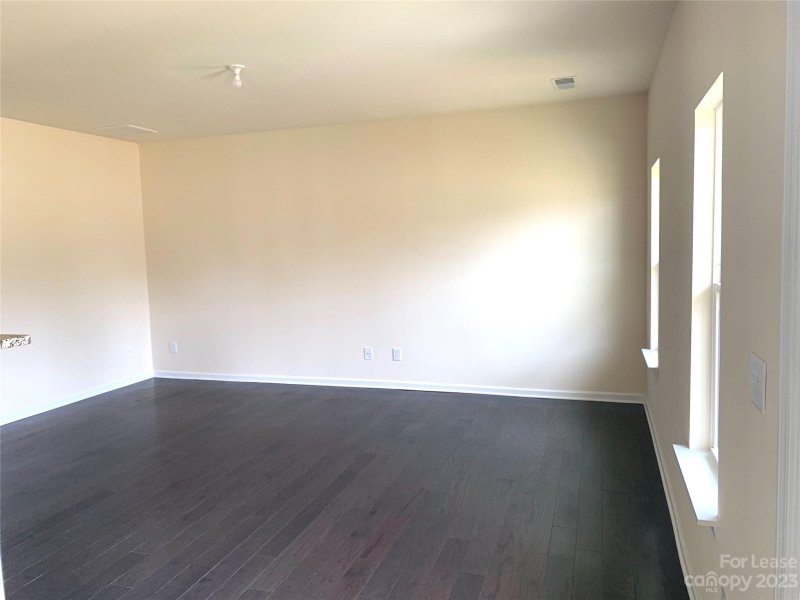 Property image 3 at 10428 Benfield Road, Charlotte, NC 28269