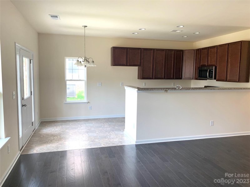 Property image 4 at 10428 Benfield Road, Charlotte, NC 28269