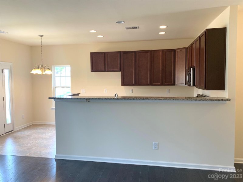 Property image 5 at 10428 Benfield Road, Charlotte, NC 28269