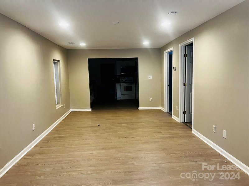 Property image 4 at 1528 Jennings Street, Charlotte, NC 28216