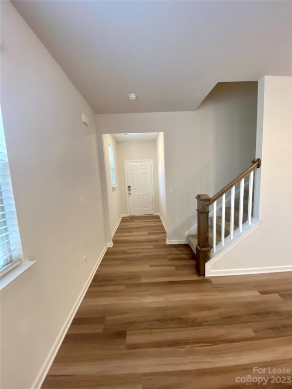 Property image 2 at 3217 Glenn Hope Way, Matthews, NC 28104