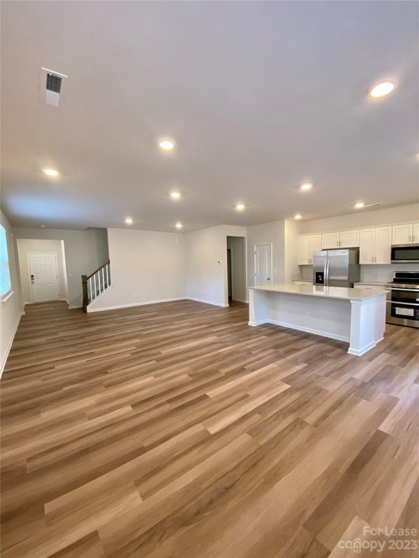 Property image 4 at 3217 Glenn Hope Way, Matthews, NC 28104