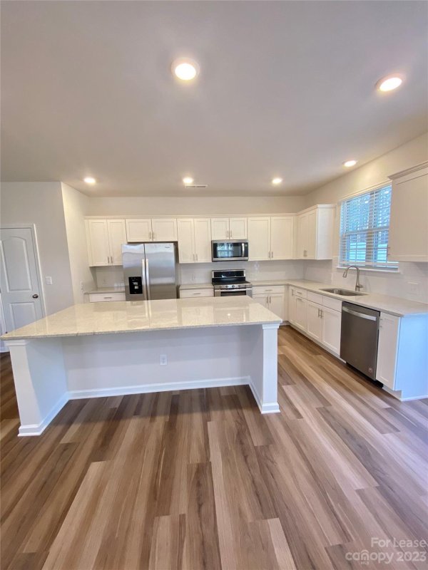 Property image 5 at 3217 Glenn Hope Way, Matthews, NC 28104