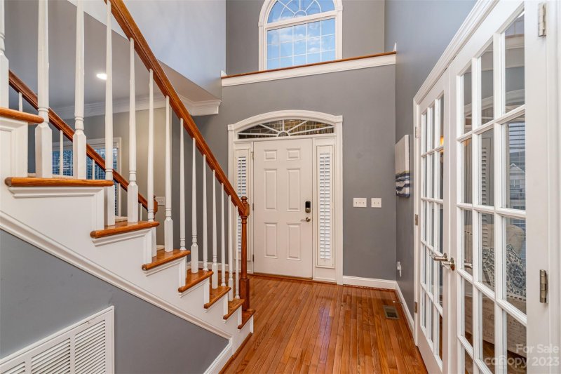 Property image 2 at 2111 Eskridge Terrace, Lake Wylie, SC 29710