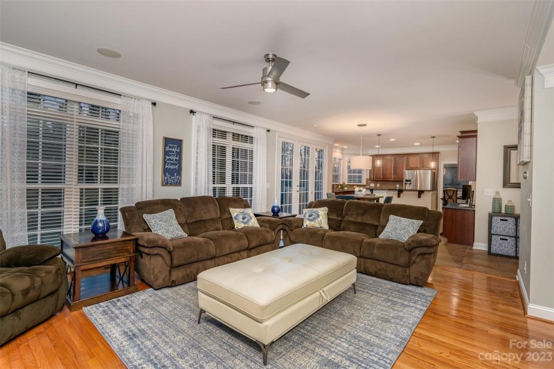 Property image 4 at 2111 Eskridge Terrace, Lake Wylie, SC 29710