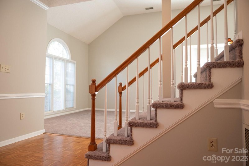 Property image 2 at 9217 Fairmead Drive, Charlotte, NC 28269