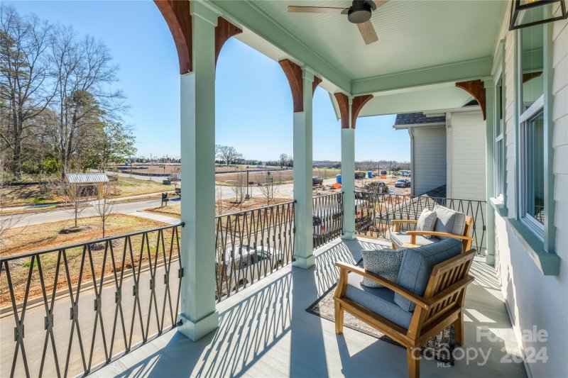 Property image 2 at 539 Plowman Lane, Fort Mill, SC 29715