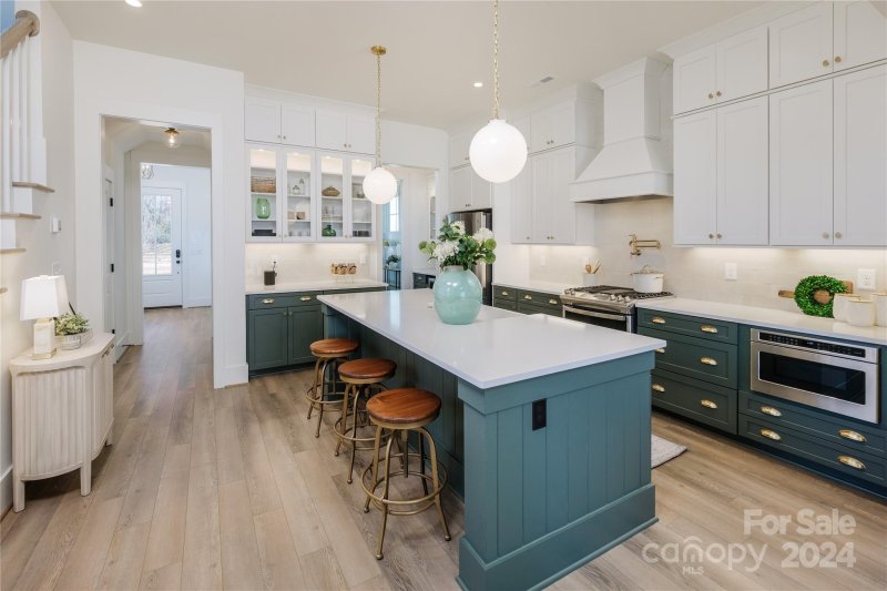 Property image 3 at 539 Plowman Lane, Fort Mill, SC 29715