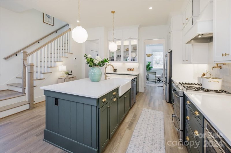 Property image 4 at 539 Plowman Lane, Fort Mill, SC 29715