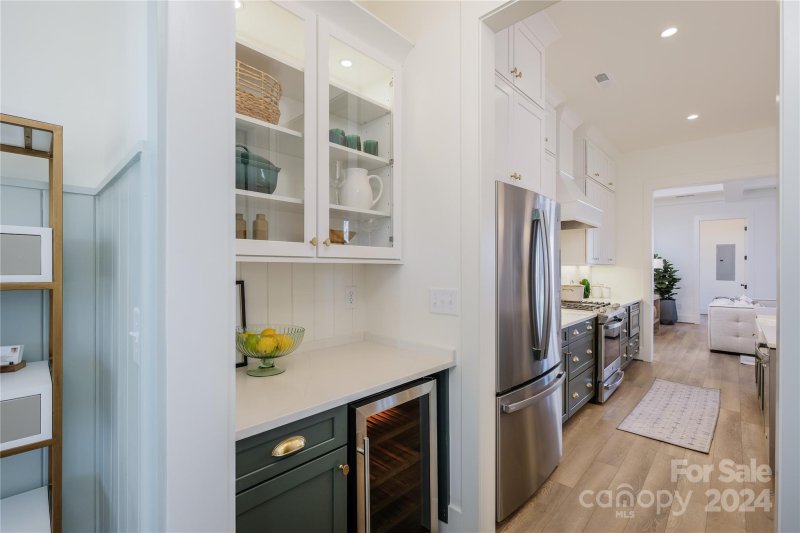 Property image 5 at 539 Plowman Lane, Fort Mill, SC 29715