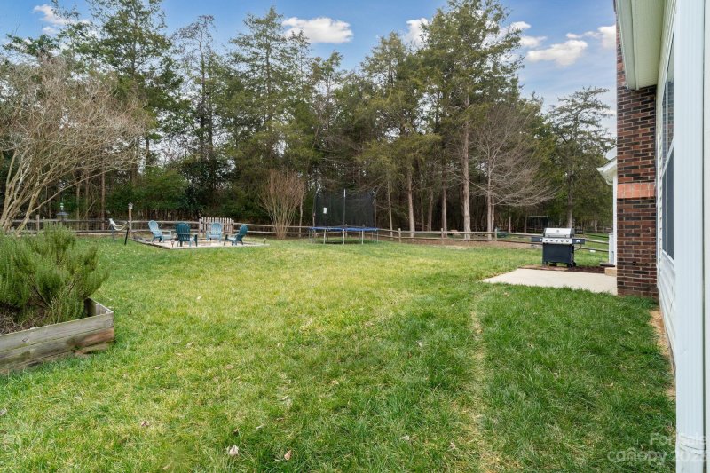 Property image 2 at 11715 Withers Mill Drive, Charlotte, NC 28278