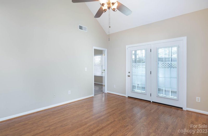 Property image 3 at 1737 Hidden Creek Drive, Rock Hill, SC 29732