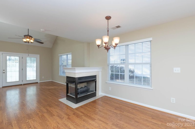 Property image 4 at 1737 Hidden Creek Drive, Rock Hill, SC 29732
