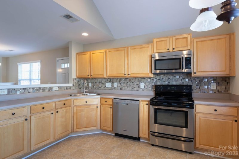 Property image 5 at 1737 Hidden Creek Drive, Rock Hill, SC 29732