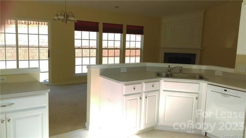 Property image 4 at 9215 Hillston Ridge Road, Huntersville, NC 28078