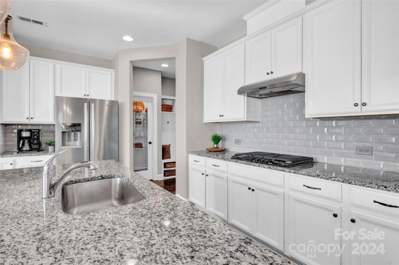 Property image 2 at 118 Creekside Crossing Lane, Mooresville, NC 28117