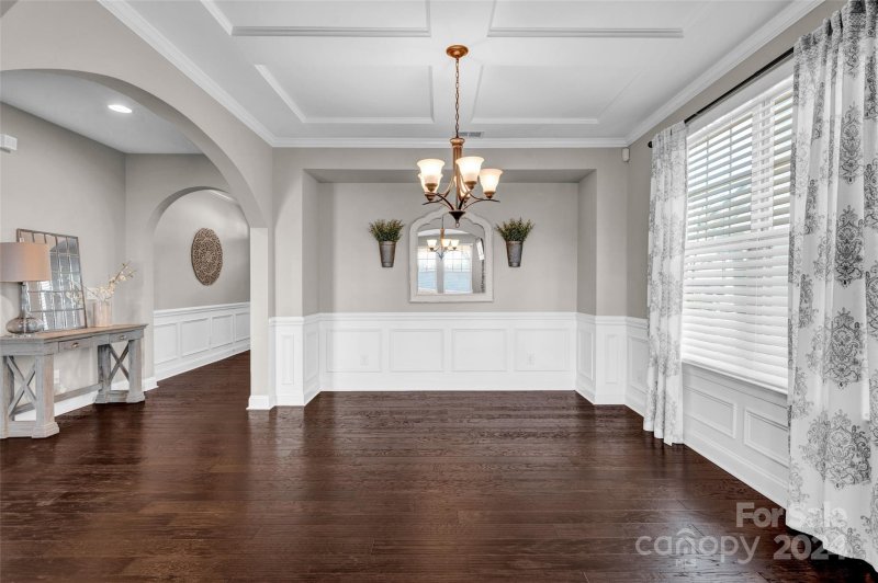 Property image 3 at 118 Creekside Crossing Lane, Mooresville, NC 28117