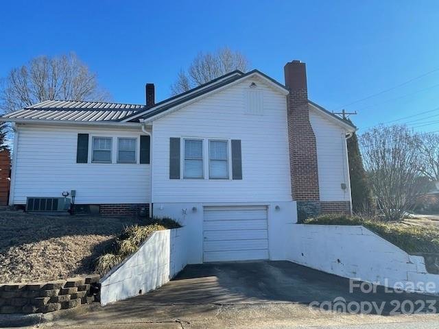 Property image 3 at 1012 Olive Avenue, Lenoir, NC 28645