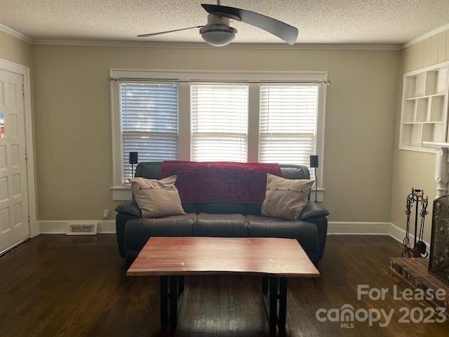 Property image 5 at 1012 Olive Avenue, Lenoir, NC 28645