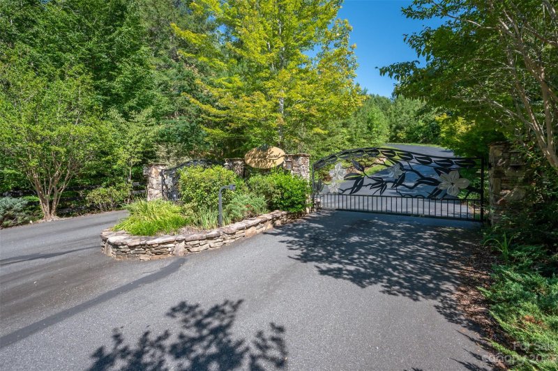 Property image 5 at Lot 6 S Cross Creek Trail, Mill Spring, NC 28756