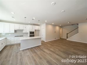 Property image 2 at 5451 Comiskey Alley, Kannapolis, NC 28081