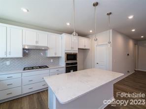 Property image 3 at 5451 Comiskey Alley, Kannapolis, NC 28081