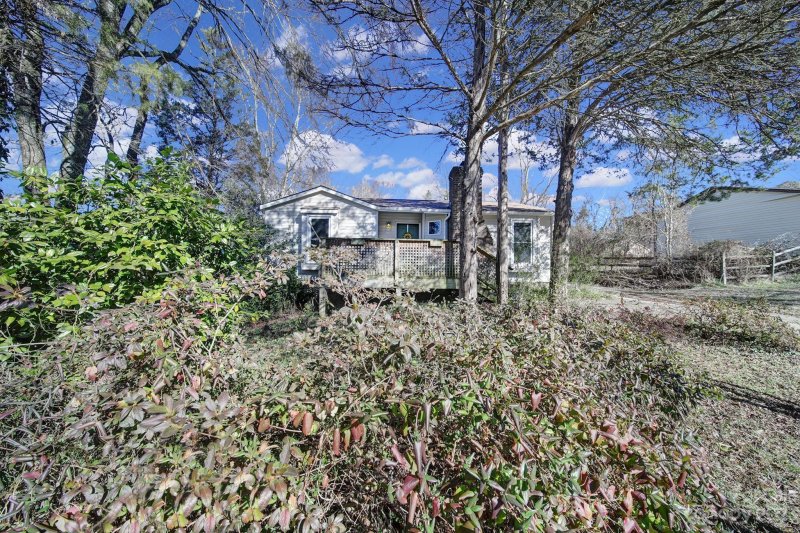 7811 Heatherdale Court