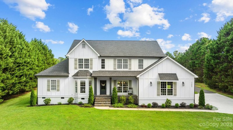 7222 Cobblecreek Drive