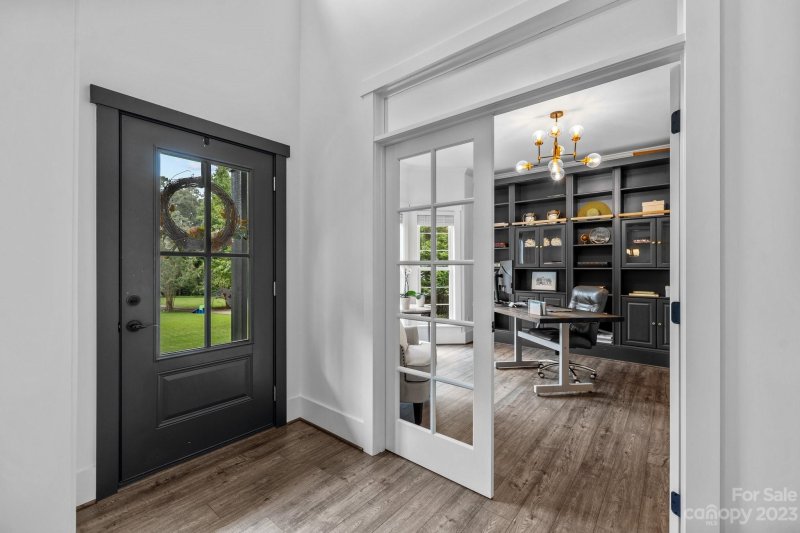 Property image 5 at 7222 Cobblecreek Drive, Matthews, NC 28104