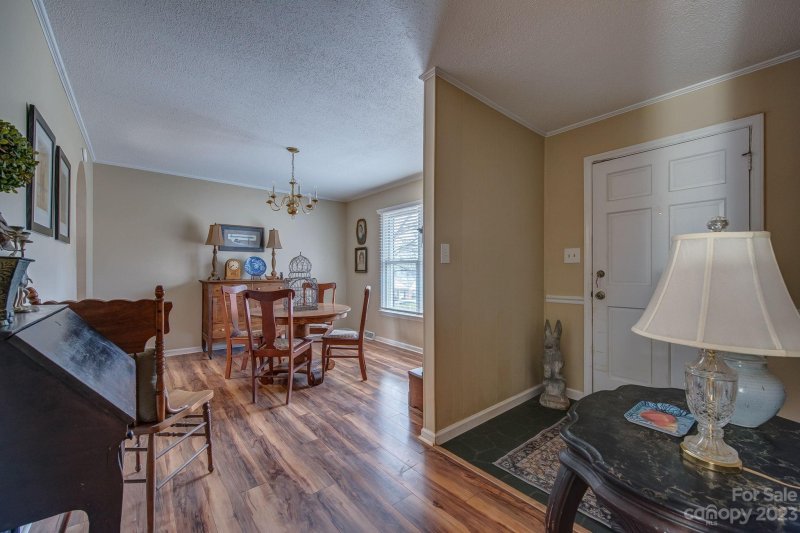 Property image 4 at 523 Whitethorn Drive, Gastonia, NC 28054