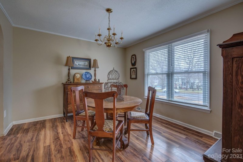 Property image 5 at 523 Whitethorn Drive, Gastonia, NC 28054