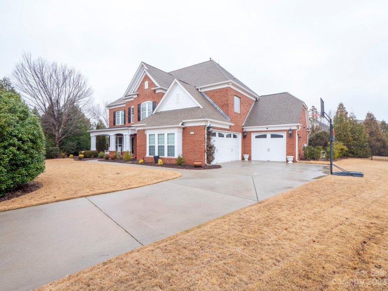 Property image 2 at 2105 Linari Way, Waxhaw, NC 28173