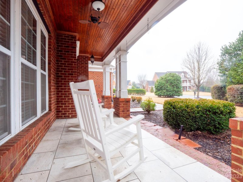 Property image 4 at 2105 Linari Way, Waxhaw, NC 28173