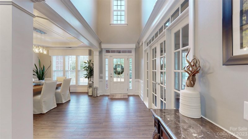 Property image 5 at 2105 Linari Way, Waxhaw, NC 28173