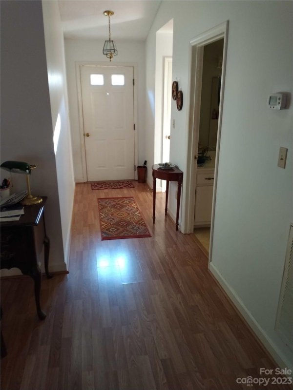 Property image 4 at 1300 Larchmont Place, Salisbury, NC 28144