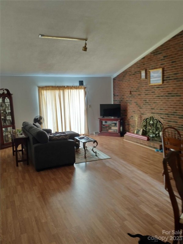 Property image 5 at 1300 Larchmont Place, Salisbury, NC 28144