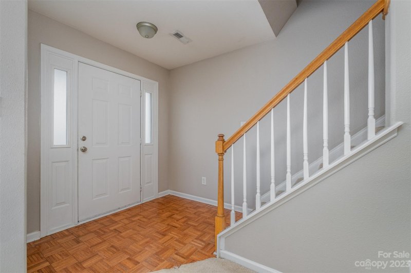 Property image 3 at 12007 Redspire Drive, Charlotte, NC 28278