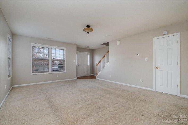 Property image 4 at 12007 Redspire Drive, Charlotte, NC 28278