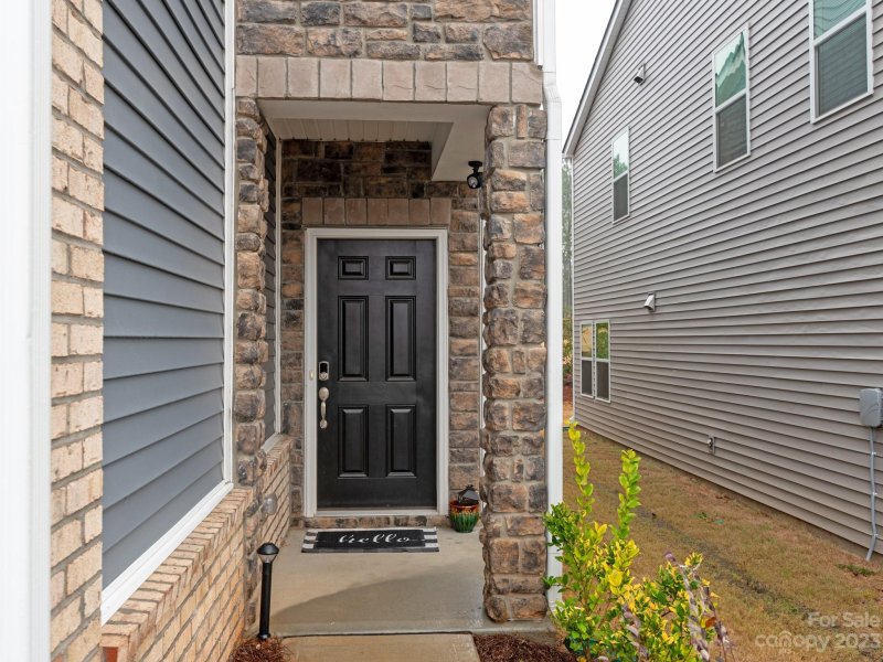 Property image 2 at 212 Ravensara Avenue, Fort Mill, SC 29715