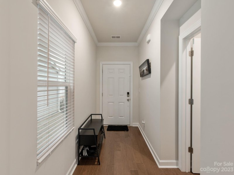 Property image 3 at 212 Ravensara Avenue, Fort Mill, SC 29715