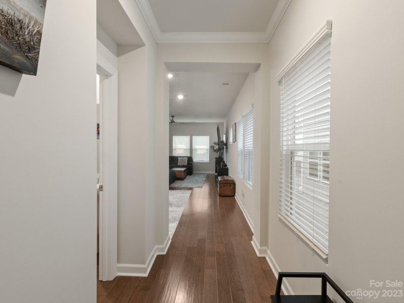 Property image 4 at 212 Ravensara Avenue, Fort Mill, SC 29715