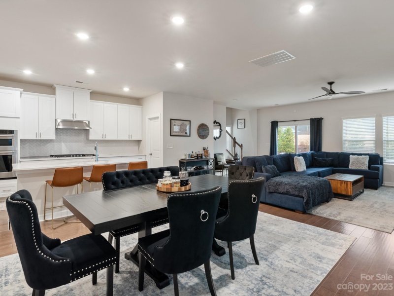 Property image 5 at 212 Ravensara Avenue, Fort Mill, SC 29715