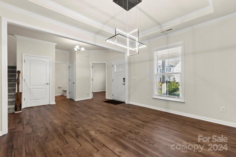 Property image 5 at 5091 Havencrest Drive, Fort Mill, SC 29715