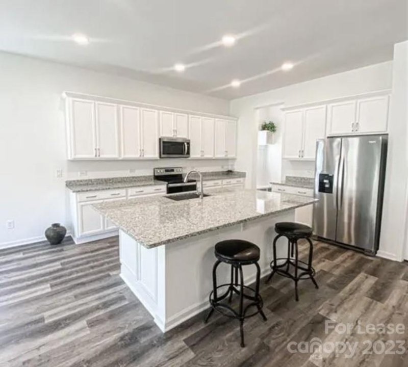 Property image 3 at 6630 Star Drive, Sherrills Ford, NC 28673