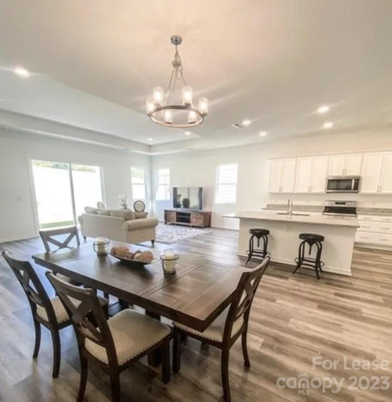 Property image 4 at 6630 Star Drive, Sherrills Ford, NC 28673