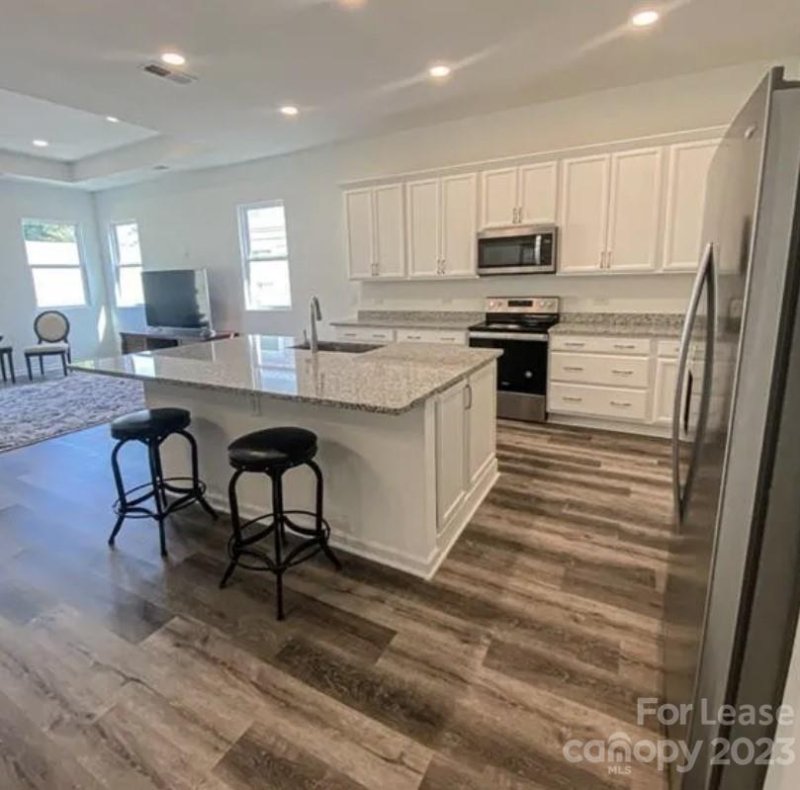 Property image 5 at 6630 Star Drive, Sherrills Ford, NC 28673