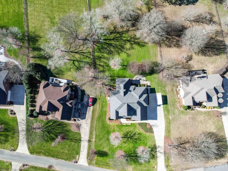 Property image 5 at 1028 Kite Court, Matthews, NC 28104