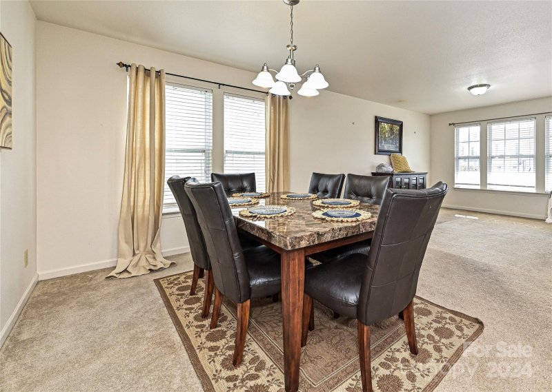 Property image 3 at 4056 Sherri Lane, Fort Mill, SC 29715