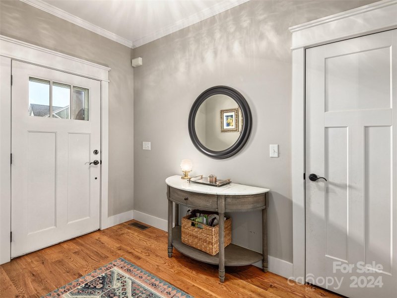 Property image 2 at 67 Furnace Drive, Hendersonville, NC 28792